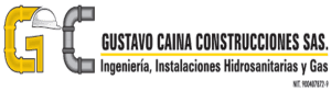 ALIADOS SAFETY LEADER SAS