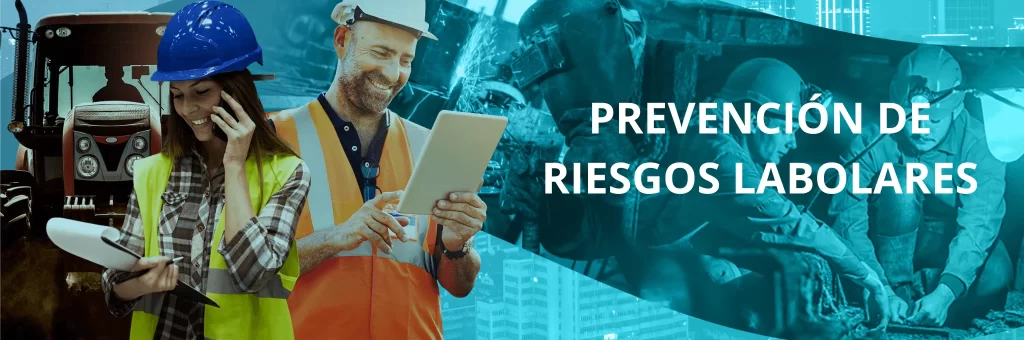 PRVENCION-DE-RIESGOS-LABOLARES-1 Capacitación y Formación SST y HSEQ