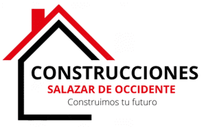 Especialistas y expertos HSEQ, SST y RUC QR as