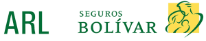 Especialistas y expertos HSEQ, SST y RUC QR as