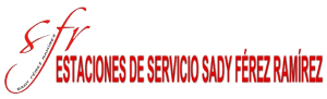 Especialistas y expertos HSEQ, SST y RUC QR as